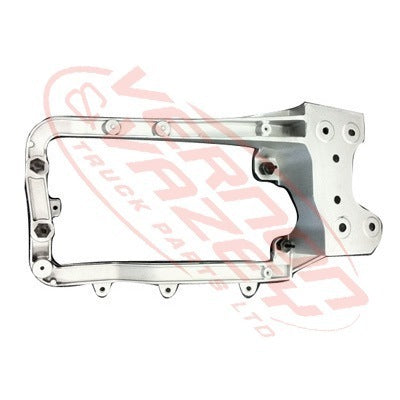 3186294-6S - HEADLAMP - HOUSING - R/H - HINO 700 2002- GENUINE RECYCLED