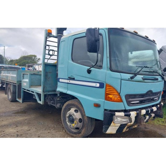 31910-DV-001 - HINO RANGER PRO FC/FD/FG/FM 2002-