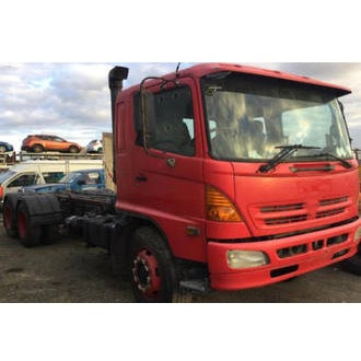 31910-DV-001 - HINO RANGER PRO FC/FD/FG/FM 2002-