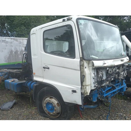 31910-DV-001 - HINO RANGER PRO FC/FD/FG/FM 2002-