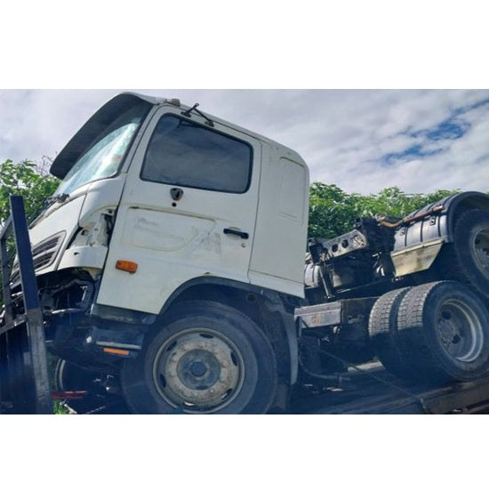 31910-DV-001 - HINO RANGER PRO FC/FD/FG/FM 2002-