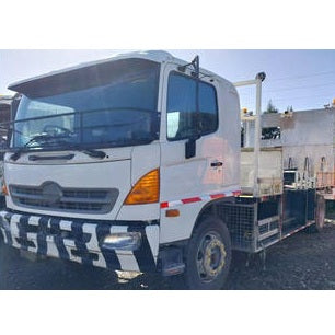 31910-DV-001 - HINO RANGER PRO FC/FD/FG/FM 2002-