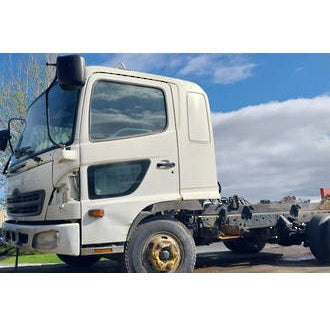 31910-DV-001 - HINO RANGER PRO FC/FD/FG/FM 2002-