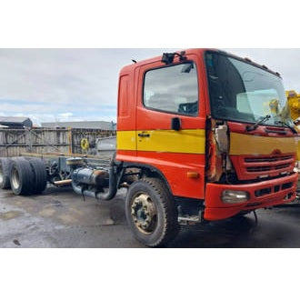31910-DV-001 - HINO RANGER PRO FC/FD/FG/FM 2002-