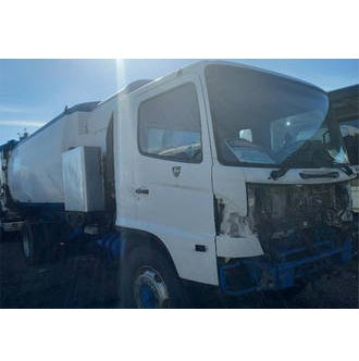 31910-DV-001 - HINO RANGER PRO FC/FD/FG/FM 2002-