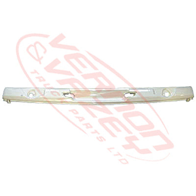 3191021-00S - WIPER PANEL - WIDE - HINO RANGER PRO FC/FD/FG/FM 2002- GENUINE RECYCLED
