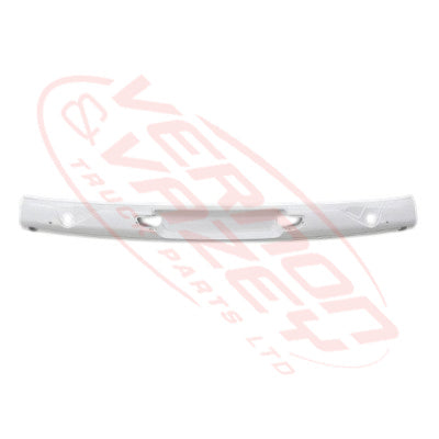 3191021-01S - WIPER PANEL - NARROW - HINO RANGER PRO FC/FD/FG/FM 2002- GENUINE RECYCLED