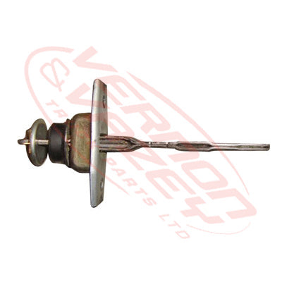 3186261-5S - CHECK STRAP - HINO 700 2002- GENUINE RECYCLED