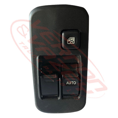 3191062-02S - DOOR SWITCH - R/H - HINO RANGER PRO FC/FD/FG/FM 2002- GENUINE RECYCLED