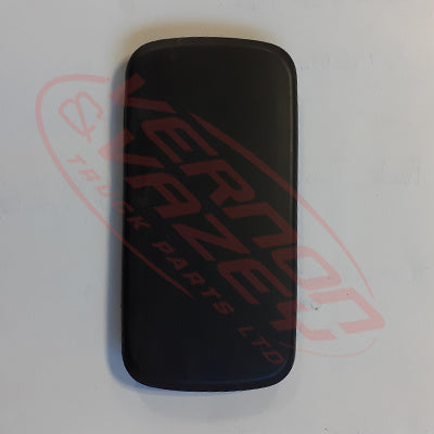 3191062-04S - DOOR SWITCH - BLANK - HINO RANGER PRO FC/FD/FG/FM 2002- GENUINE RECYCLED