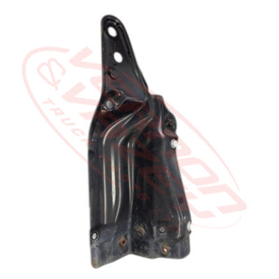 3192005-12S - STEP HOLDER - FRONT - 3 STEP TYPE - R/H - HINO RANGER 500 2015 GENUINE RECYCLED