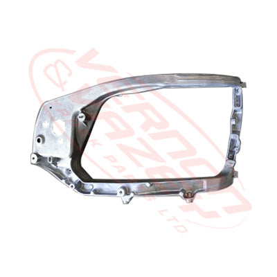 3192094-51G - HEADLAMP HOUSING - L/H - HINO RANGER 500 2017- FC / FD / FE