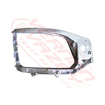 3192094-52G - HEADLAMP HOUSING - R/H - HINO RANGER 500 2017- FC / FD / FE