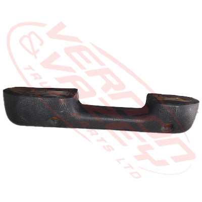 3486010-78S - ARM REST HANDLE - ON DOOR - R/H - MAZDA T3500/T4100 1989- WG GENUINE RECYCLED