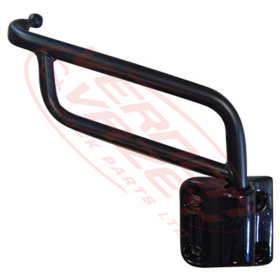 3486016-14S - MIRROR ARM - R/H - MAZDA T3500/T4100 1989- WG GENUINE RECYCLED