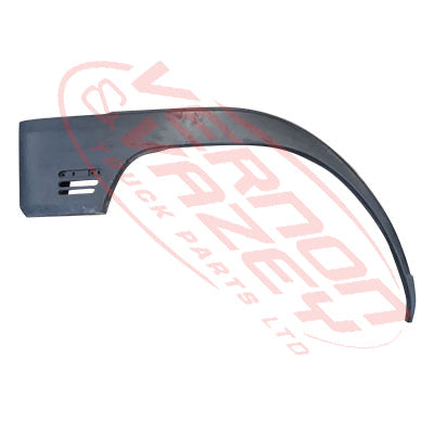 3486200-04S - GUARD - OUTER - HIGH - R/H - MAZDA TITAN WF 2006- GENUINE RECYCLED