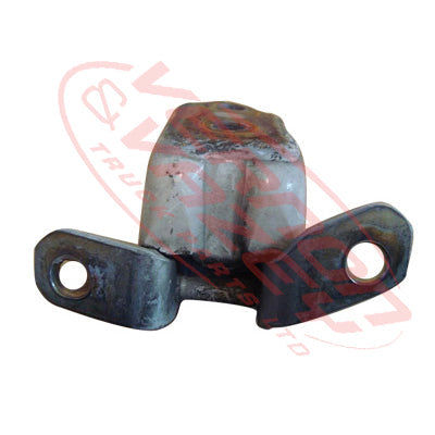 3486210-94S - DOOR HINGE - R/H - LOWER - MAZDA TITAN WF 2006- GENUINE RECYCLED