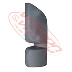 3575216-12 - MIRROR BACK COVER - R/H - MERCEDES BENZ ACTROS - MP3