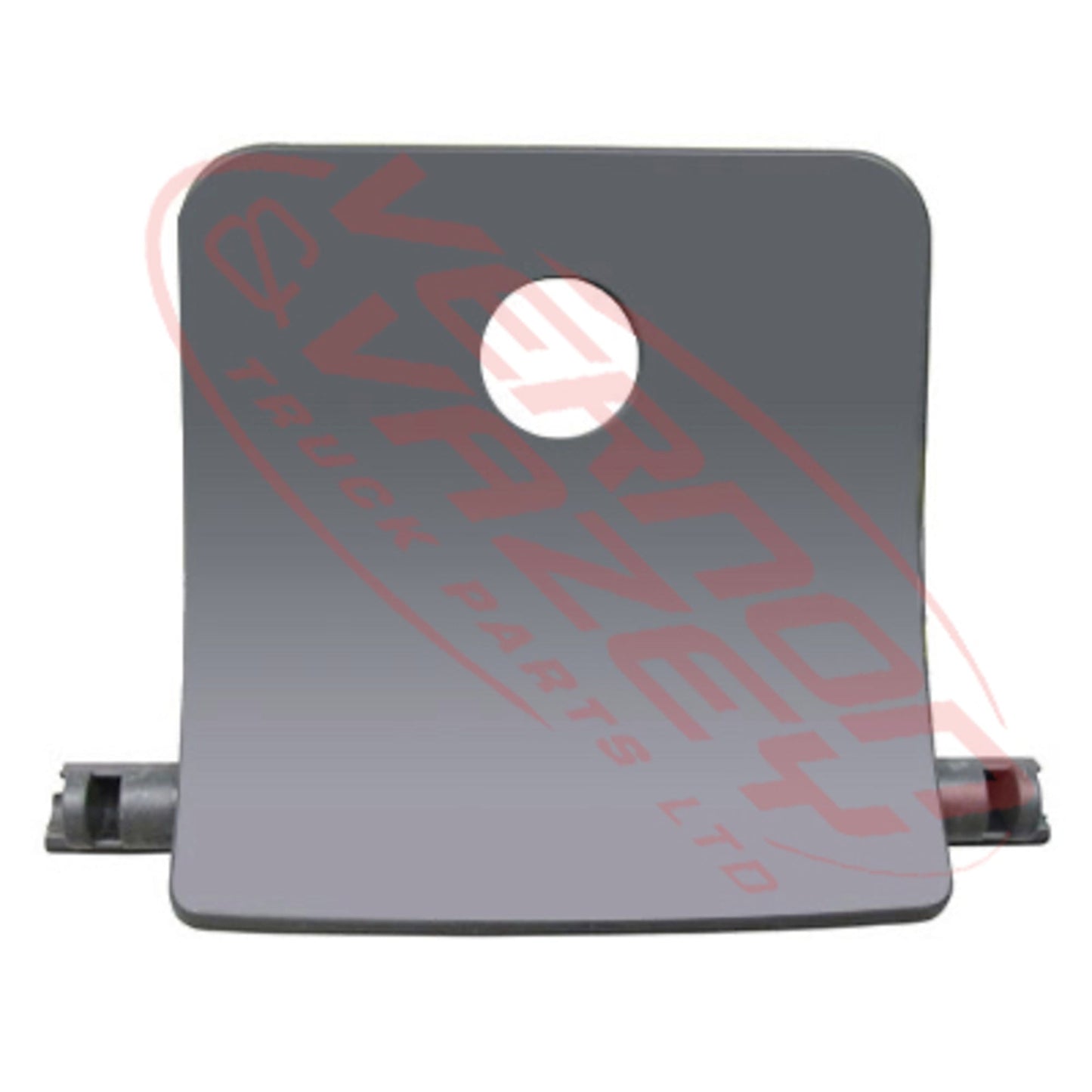 3575304-10 - STEP PANEL COVER - L=R - MERCEDES BENZ ACTROS - MP4 - MP4 & MEGA