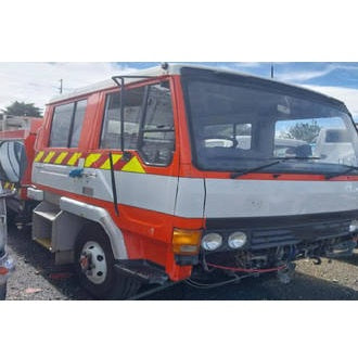 37850-DV-001 - MITSUBISHI FM515/FK416/417/FM616 1984-93