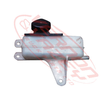 3787165-00S - BRAKE RESERVOIR - MITSUBISHI FIGHTER 2006- GENUINE RECYCLED