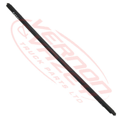 3787119-04S - WEATHERSTRIP - INNER - R/H - MITSUBISHI FIGHTER 2006- GENUINE RECYCLED