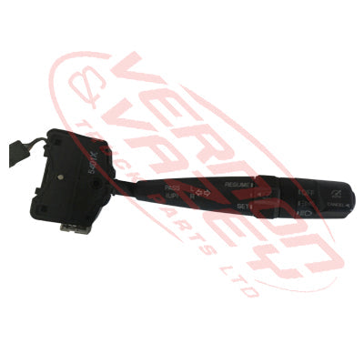 3787161-04S - INDICATOR STALK - MITSUBISHI FIGHTER 2006- GENUINE RECYCLED