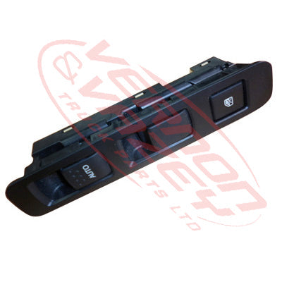 3787162-02S - DOOR SWITCH - R/H - MITSUBISHI FIGHTER 2006- GENUINE RECYCLED
