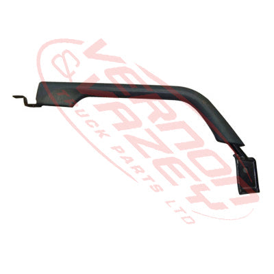 3788010-73S - DOOR HANDLE - INNER UPPER - LH - MITSUBISHI FP517/FP519/FP350 1997- GENUINE RECYCLED