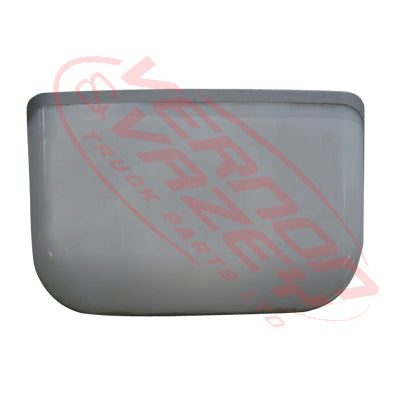 3788013-15S - INTERIOR LIGHT - MITSUBISHI FP517/FP519/FP350 1997- GENUINE RECYCLED