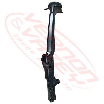 3788025-01 - FRONT PILLAR - L/H - MITSUBISHI FP517/FP519/FP350 1997- AFTERMARKET