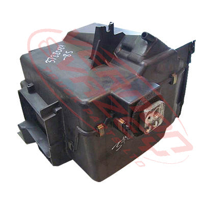 3788029-8S - A/C BOX UNIT - MITSUBISHI FP517/FP519/FP350 1997- GENUINE RECYCLED