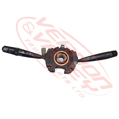 3788061-03S - INDICATOR SWITCH - 2 STAGE EXHAUST - MITSUBISHI FP517/FP519/FP350 1997- GENUINE RECYCLED