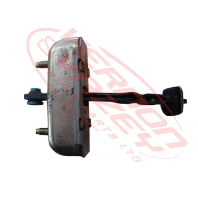 3788061-9S - CHECK STRAP - L/H = R/H - MITSUBISHI FP517/FP519/FP350 1997- GENUINE RECYCLED