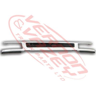 3788099-0S - GRILLE - MITSUBISHI FP517/FP519/FP350 1997- GENUINE RECYCLED