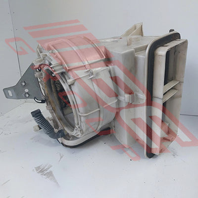 3788129-01S - HEATER BLOWER UNIT - 24V - MITSUBISHI FP50/FV50/HD EURO V 2008- GENUINE RECYCLED
