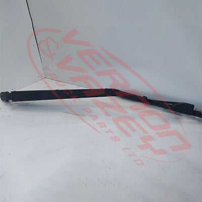 3788221-01S-WIPER ARM - MITSUBISHI SHOGUN FP/FV/FS EURO V 2017- GENUINE RECYCLED