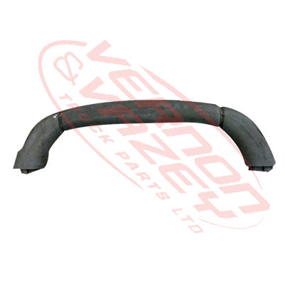 3798010-7S - GRAB HANDLE - ABOVE DOOR - L=R - MITSUBISHI CANTER FE5/FE6 1994- GENUINE RECYCLED