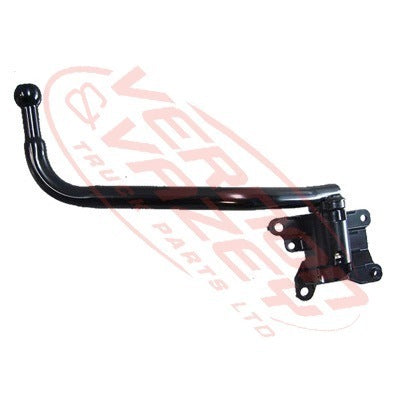 3798116-14 - MIRROR ARM - R/H - PILLAR MOUNTED - MITSUBISHI CANTER FE7/FE8 2005-