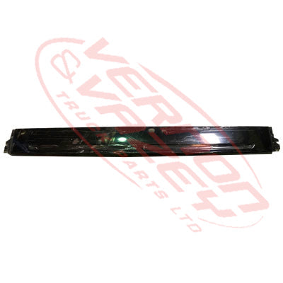 3798121-01 - WIPER PANEL - WIDE CAB - MITSUBISHI CANTER FE7/FE8 2005-