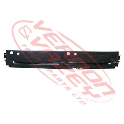 3798221-10 - WIPER PANEL - NARROW - MITSUBISHI CANTER FE 2011-