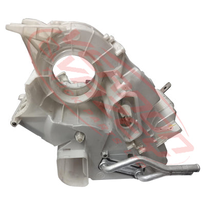 3798229-03S - HEATER BLOWER BOX - MITSUBISHI CANTER FE 2011- GENUINE RECYCLED