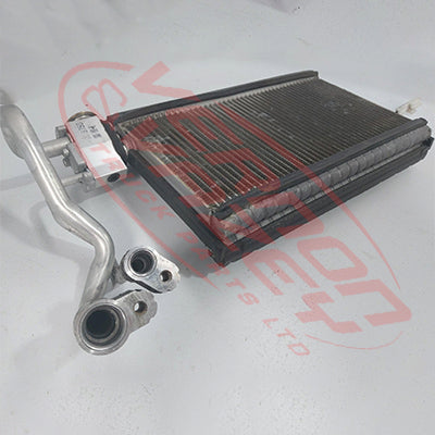 3798229-05SW - AC EVAPORATOR - W/CAB - MITSUBISHI CANTER FE 2011- GENUINE RECYCLED