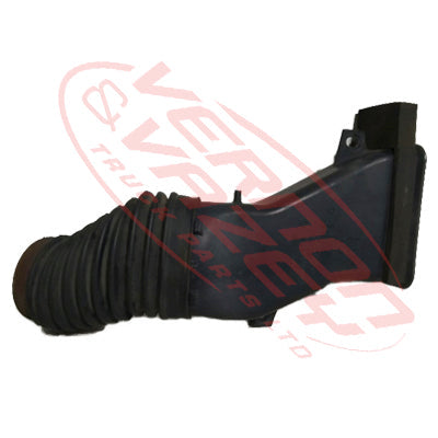 3798251-01S - AIR DUCT - MITSUBISHI CANTER 2011- GENUINE RECYCLED