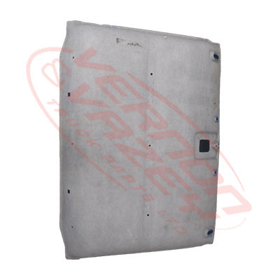 3798270-21S - ROOF INTERIOR TRIM - N/CAB - H/ROOF - MITSUBISHI CANTER FE 2011- GENUINE RECYCLED