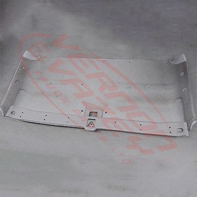 3798270-22S - ROOF INTERIOR TRIM - W/CAB - D/CAB - MITSUBISHI CANTER FE 2011- GENUINE RECYCLED