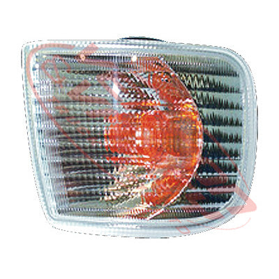 6010097-2 - CORNER LAMP - R/H - MACK PREMIUM - 1996-05
