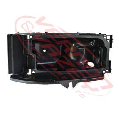 6593094-5 - HEADLAMP - HOUSING - L/H - SCANIA P/R TRUCK - 2003-