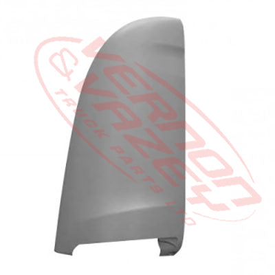 6594024-05 - FRONT CORNER PANEL - L/H - R CAB - STREAMLINE - SCANIA P/R TRUCK - 2009-