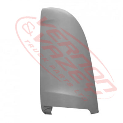 6594024-06 - FRONT CORNER PANEL - R/H - R CAB - STREAMLINE - SCANIA P/R TRUCK - 2009-